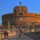 The Eternal City: Aug 25 – Sept 3, 2026 (Registration Closed)