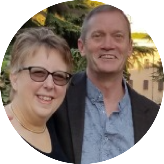 The Eternal City: Aug 25 – Sept 3, 2026 (Registration Closed)