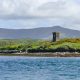 The Heart and Soul of Ireland: Sept 21 – Sept 30, 2026