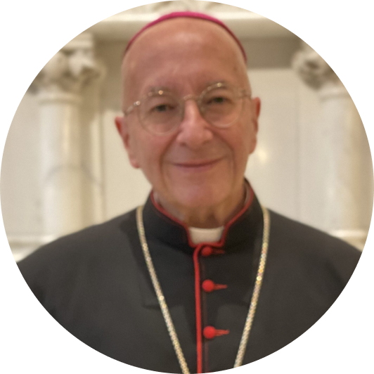 Pax et Bonum: Sept 22 – Oct 2, 2026