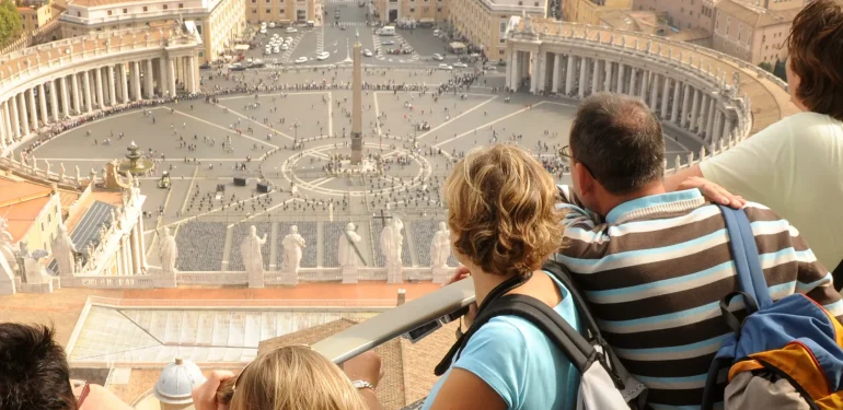 Italy