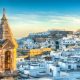 Hidden Italy – Jan 18 – Jan 29, 2027