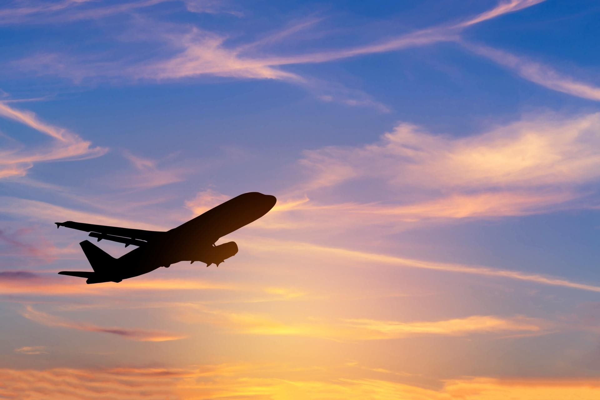 Day 15 – Thursday, October 28: Departure